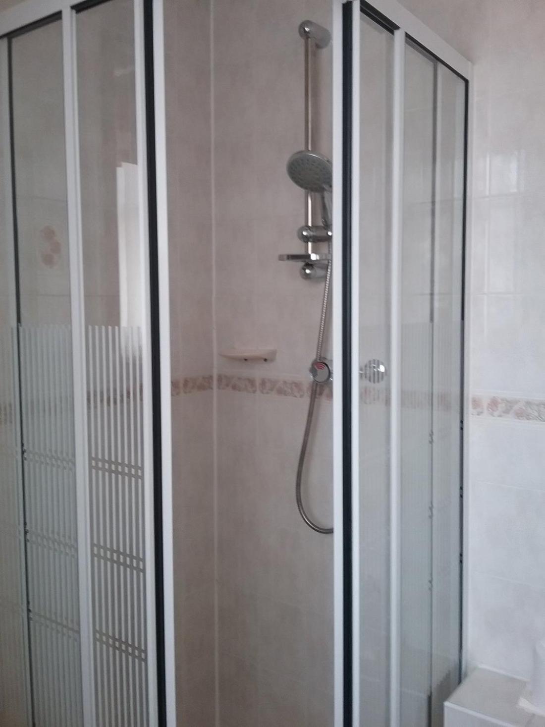 בלקפול Sonora Park Hotel מראה חיצוני תמונה